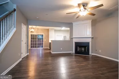 980 Prestwyck Court, Alpharetta, GA 30004 - Photo 3
