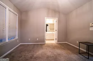 980 Prestwyck Ct, Alpharetta, GA 30004 - Photo 11