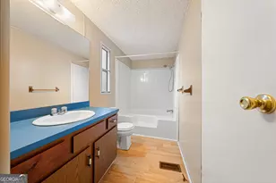 108 &amp 72 Cotton Dr, Hartwell, GA 30643 - Photo 43