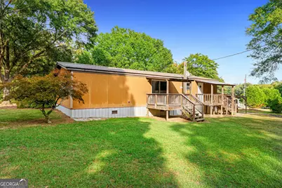 108 &amp; 72 Cotton Drive, Hartwell, GA 30643 - Photo 49