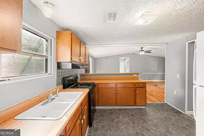 108 &amp; 72 Cotton Drive, Hartwell, GA 30643 - Photo 35