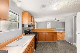 108 &amp 72 Cotton Dr, Hartwell, GA 30643 - Photo 35