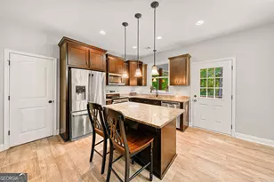 108 &amp 72 Cotton Dr, Hartwell, GA 30643 - Photo 5