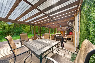 108 &amp; 72 Cotton Drive, Hartwell, GA 30643 - Photo 25