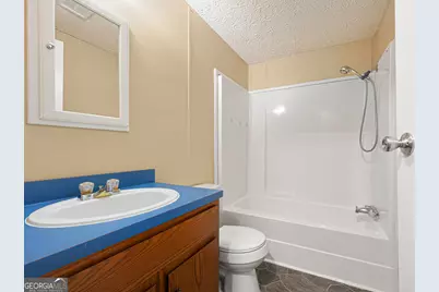 108 &amp; 72 Cotton Drive, Hartwell, GA 30643 - Photo 47