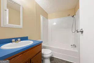 108 &amp 72 Cotton Dr, Hartwell, GA 30643 - Photo 47