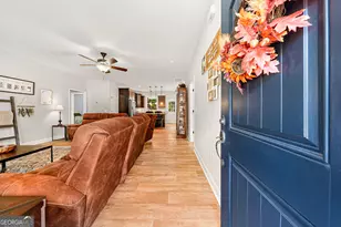 108 &amp 72 Cotton Dr, Hartwell, GA 30643 - Photo 11