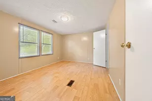 108 &amp 72 Cotton Dr, Hartwell, GA 30643 - Photo 41