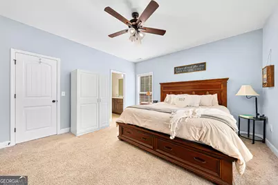 108 &amp; 72 Cotton Drive, Hartwell, GA 30643 - Photo 15