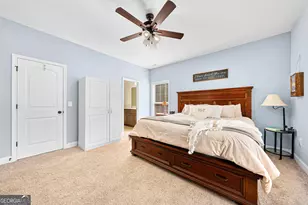 108 &amp 72 Cotton Dr, Hartwell, GA 30643 - Photo 15