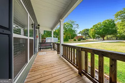 108 &amp; 72 Cotton Drive, Hartwell, GA 30643 - Photo 23