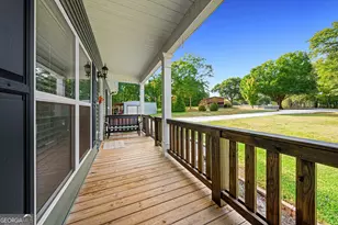 108 &amp 72 Cotton Dr, Hartwell, GA 30643 - Photo 23
