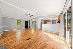 108 &amp 72 Cotton Dr, Hartwell, GA 30643 - Photo 33