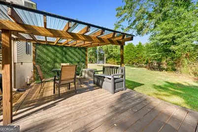 108 &amp; 72 Cotton Drive, Hartwell, GA 30643 - Photo 27