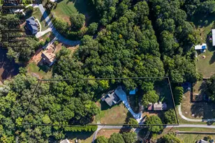 108 &amp 72 Cotton Dr, Hartwell, GA 30643 - Photo 51