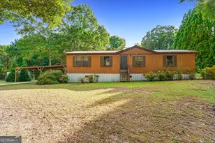 108 &amp 72 Cotton Dr, Hartwell, GA 30643 - Photo 29