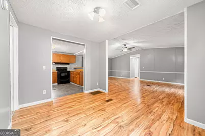 108 &amp; 72 Cotton Drive, Hartwell, GA 30643 - Photo 39