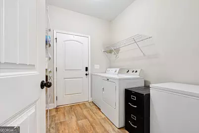 108 &amp; 72 Cotton Drive, Hartwell, GA 30643 - Photo 21