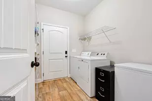 108 &amp 72 Cotton Dr, Hartwell, GA 30643 - Photo 21