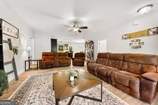 108 &amp 72 Cotton Dr, Hartwell, GA 30643 - Photo 13