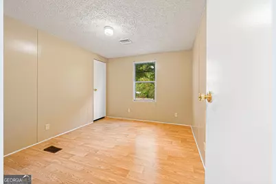 108 &amp; 72 Cotton Drive, Hartwell, GA 30643 - Photo 45