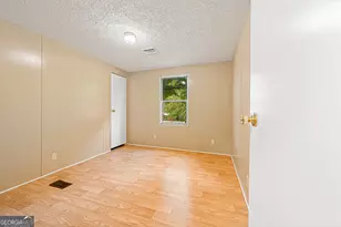108 &amp 72 Cotton Dr, Hartwell, GA 30643 - Photo 45