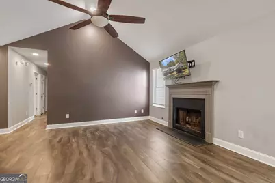 70 Peeks Crossing Way, Senoia, GA 30276 - Photo 13