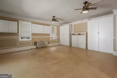 70 Peeks Crossing Way, Senoia, GA 30276 - Photo 21
