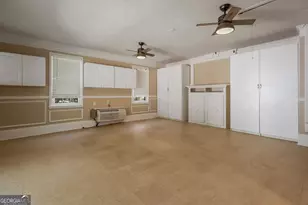 70 Peeks Crossing Way, Senoia, GA 30276 - Photo 21