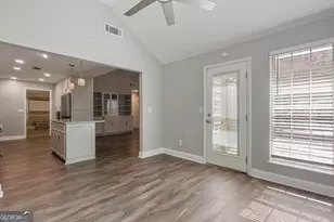 70 Peeks Crossing Way, Senoia, GA 30276 - Photo 9