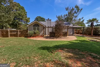 70 Peeks Crossing Way, Senoia, GA 30276 - Photo 23