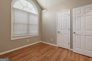 70 Peeks Crossing Way, Senoia, GA 30276 - Photo 17