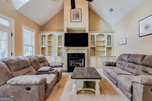 327 Westminster Dr, Guyton, GA 31312 - Photo 7