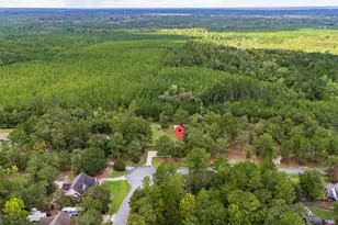 327 Westminster Dr, Guyton, GA 31312 - Photo 41