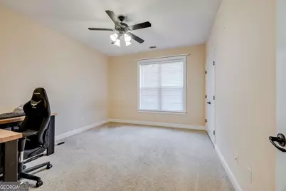 327 Westminster Drive, Guyton, GA 31312 - Photo 33