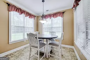 327 Westminster Dr, Guyton, GA 31312 - Photo 9
