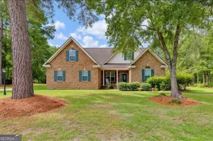 327 Westminster Dr, Guyton, GA 31312 - Photo 47
