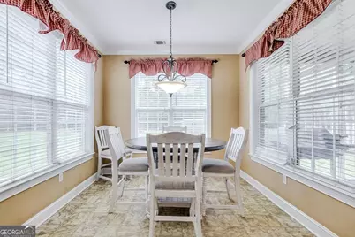 327 Westminster Drive, Guyton, GA 31312 - Photo 17