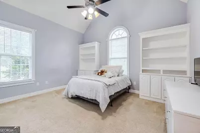 327 Westminster Drive, Guyton, GA 31312 - Photo 29