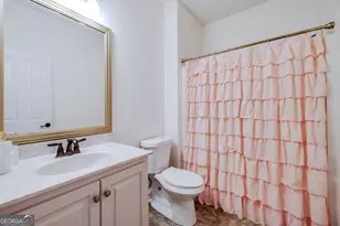 327 Westminster Dr, Guyton, GA 31312 - Photo 25