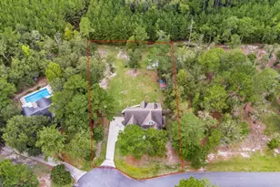 327 Westminster Dr, Guyton, GA 31312 - Photo 39