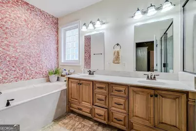 327 Westminster Drive, Guyton, GA 31312 - Photo 27