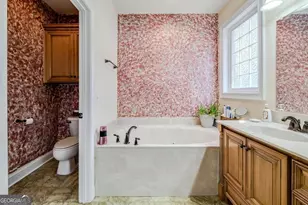 327 Westminster Dr, Guyton, GA 31312 - Photo 23