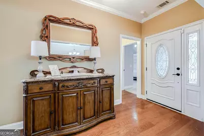 327 Westminster Drive, Guyton, GA 31312 - Photo 7