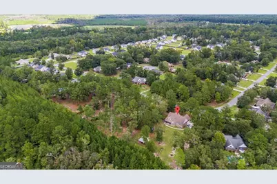 327 Westminster Drive, Guyton, GA 31312 - Photo 53