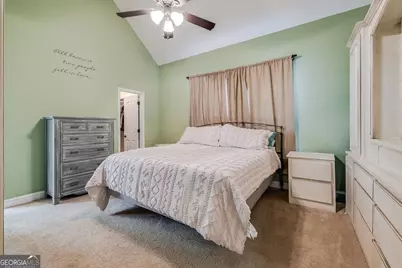 327 Westminster Drive, Guyton, GA 31312 - Photo 23
