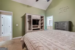 327 Westminster Dr, Guyton, GA 31312 - Photo 17