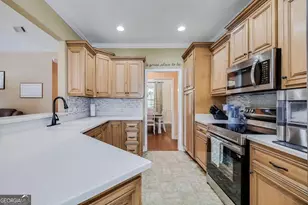 327 Westminster Dr, Guyton, GA 31312 - Photo 11