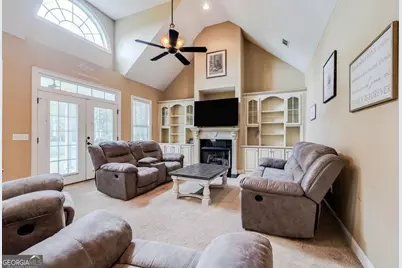 327 Westminster Drive, Guyton, GA 31312 - Photo 9