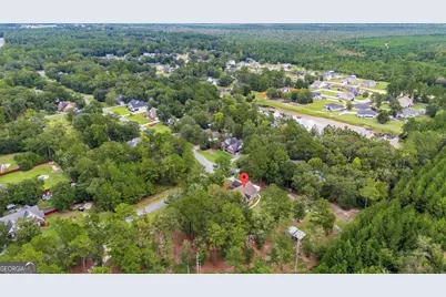 327 Westminster Drive, Guyton, GA 31312 - Photo 51